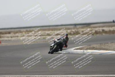 media/Jul-13-2025-Pacific Track Time (Sun) [[819660bca7]]/B Group/1120am (Pit Lane and Turn 1)/